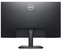 Miniatura zdjęcia: Monitor Dell E2422HN 23.8" FHD IPS 60Hz 8ms
