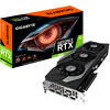 Miniatura zdjęcia: Gigabyte GeForce RTX 3080 Gaming OC 12GB GDDR6X (GV-N3080GAMING OC-12GD) Miniatura zdjęcia: Gigabyte GeForce RTX 3080 Gaming OC 12GB GDDR6X (GV-N3080GAMING OC-12GD)