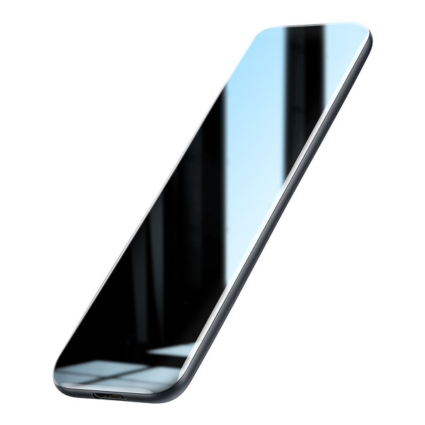 Zdjęcie produktu: Obudowa zewnętrzna na dysk SSD M.2 (SATA) Baseus Full Speed Series, USB TYP-C - USB TYP-C, 5Gbps - szara (CAYPH-E0G)