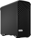 Obudowa do komputera Fractal Design Torrent Black Solid