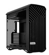 Miniatura zdjęcia: Fractal Design Torrent Black Solid