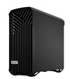 Miniatura zdjęcia: Fractal Design Torrent Black Solid