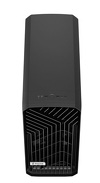 Miniatura zdjęcia: Fractal Design Torrent Black Solid
