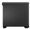 Miniatura zdjęcia: Fractal Design Torrent Black Solid