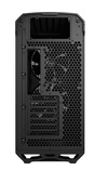 Miniatura zdjęcia: Fractal Design Torrent Black Solid