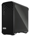 Miniatura zdjęcia: Fractal Design Torrent Black TG Light Tint