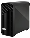 Miniatura zdjęcia: Fractal Design Torrent Black TG Light Tint
