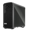 Miniatura zdjęcia: Obudowa do komputera Fractal Design Torrent Gray TG Light Tint