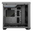 Miniatura zdjęcia: Obudowa do komputera Fractal Design Torrent Gray TG Light Tint