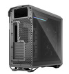 Miniatura zdjęcia: Obudowa do komputera Fractal Design Torrent Gray TG Light Tint