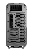 Miniatura zdjęcia: Obudowa do komputera Fractal Design Torrent Gray TG Light Tint