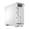Miniatura zdjęcia: Fractal Design Torrent White TG Clear