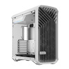 Miniatura zdjęcia: Fractal Design Torrent White TG Clear