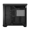 Miniatura zdjęcia: Fractal Design Torrent RGB Black TG Light