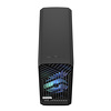 Miniatura zdjęcia: Fractal Design Torrent RGB Black TG Light