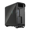 Miniatura zdjęcia: Fractal Design Torrent RGB Black TG Light