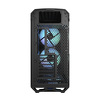 Miniatura zdjęcia: Fractal Design Torrent RGB Black TG Light