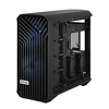 Miniatura zdjęcia: Fractal Design Torrent RGB Black TG Light