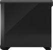 Miniatura zdjęcia: Obudowa do komputera Fractal Design Torrent Black TG Dark Tint Miniatura zdjęcia: Obudowa do komputera Fractal Design Torrent Black TG Dark Tint