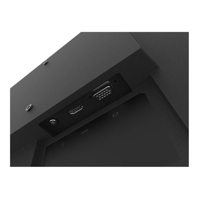 Monitor Lenovo C27-35 27" FHD VA HDMI VGA