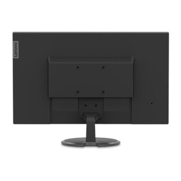 Zdjęcie produktu: Monitor Lenovo C27-35 27" FHD VA HDMI VGA