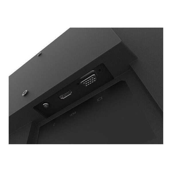 Zdjęcie produktu: Monitor Lenovo C27-35 27" FHD VA HDMI VGA