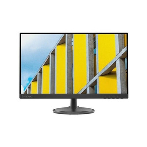 Miniatura produktu: Monitor Lenovo C27-35 27" FHD VA HDMI VGA