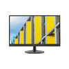 Miniatura zdjęcia: Monitor Lenovo C27-35 27" FHD VA HDMI VGA