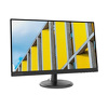 Miniatura zdjęcia: Monitor Lenovo C27-35 27" FHD VA HDMI VGA