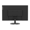 Miniatura zdjęcia: Monitor Lenovo C27-35 27" FHD VA HDMI VGA