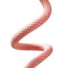 Miniatura zdjęcia: Kabel przewód USB - Lightning / iPhone 200cm Baseus Dynamic 2.4A - pomarańczowy (CALD000507)