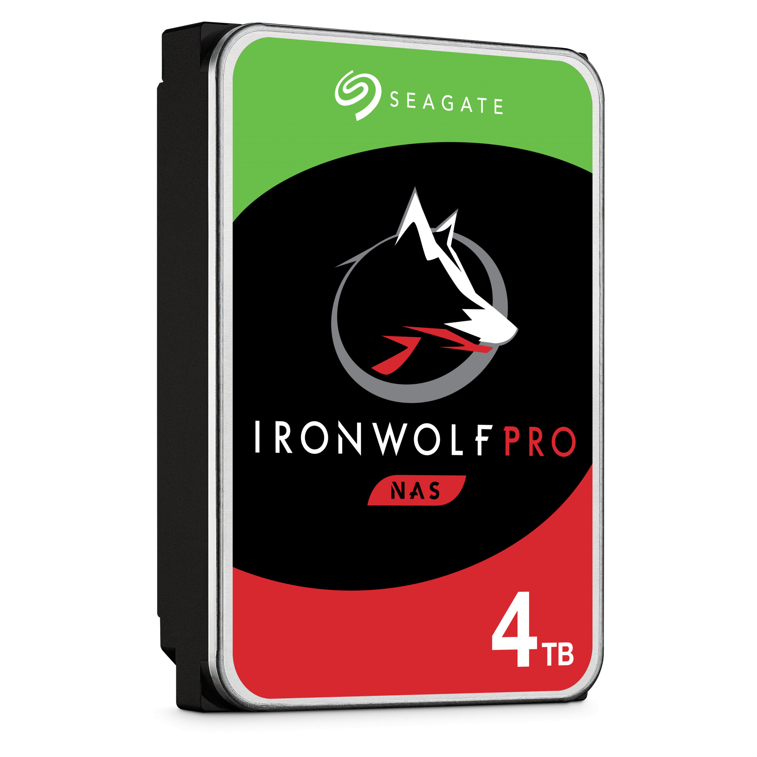 Dysk Seagate IronWolf Pro ST4000NE001 4TB sATA III 7200RPM 256MB Dysk Seagate IronWolf Pro ST4000NE001 4TB sATA III 7200RPM 256MB