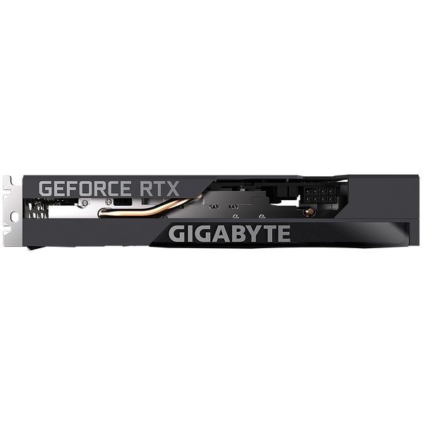 Zdjęcie produktu: Gigabyte GeForce RTX 3050 EAGLE OC 8GB GDDR6 (GV-N3050EAGLE OC-8GD)