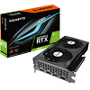 Miniatura zdjęcia: Gigabyte GeForce RTX 3050 EAGLE OC 8GB GDDR6 (GV-N3050EAGLE OC-8GD)