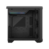Miniatura zdjęcia: Fractal Design Torrent Compact Black TG Dark