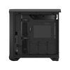 Miniatura zdjęcia: Fractal Design Torrent Compact Black TG Dark