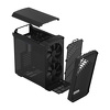 Miniatura zdjęcia: Fractal Design Torrent Compact Black TG Dark