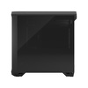 Miniatura zdjęcia: Fractal Design Torrent Compact Black TG Dark