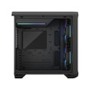 Miniatura zdjęcia: Fractal Design Torrent Compact RGB Black TG