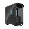 Miniatura zdjęcia: Fractal Design Torrent Compact RGB Black TG