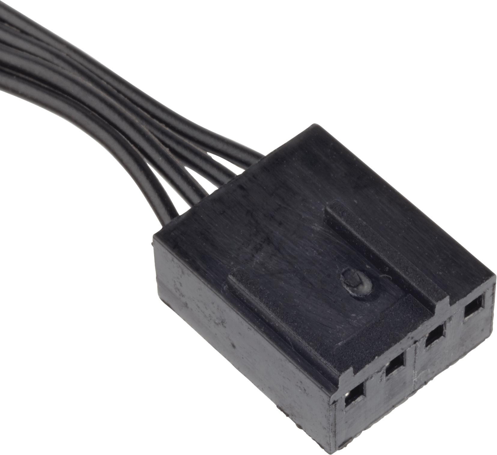 Wentylator Corsair LL120 RGB 120mm 3-pack + Lighting Node PRO (CO-9050072-WW)