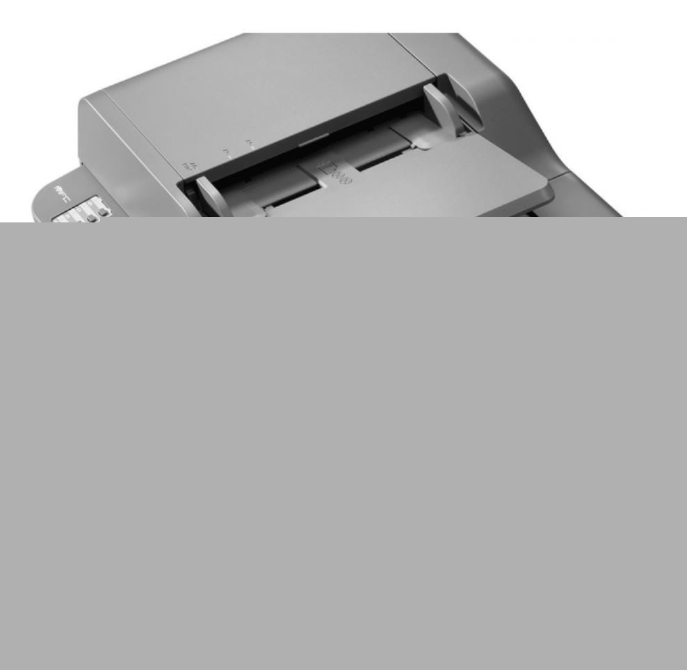 Urządzenie wielofunkcyjne laserowe Brother MFC_B7710DN