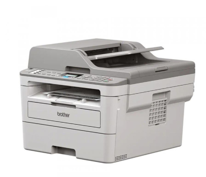 Zdjęcie produktu: Urządzenie wielofunkcyjne laserowe Brother MFC_B7710DN