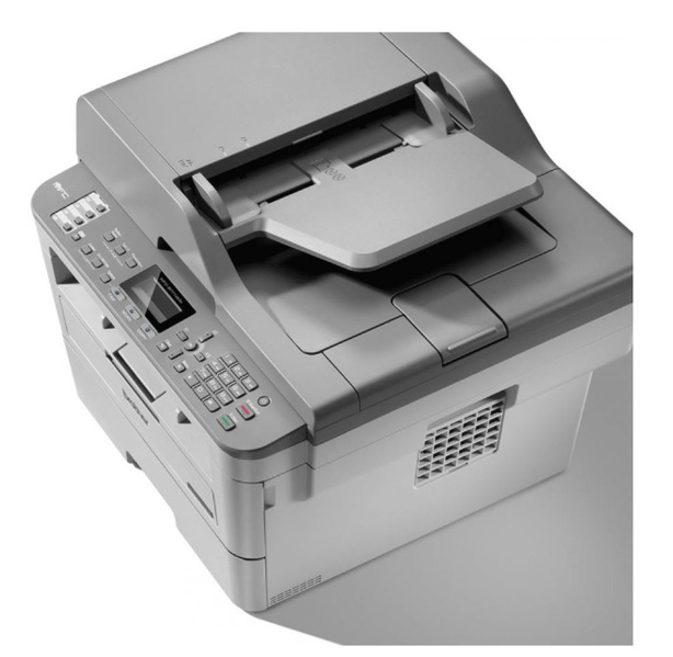 Zdjęcie produktu: Urządzenie wielofunkcyjne laserowe Brother MFC_B7710DN