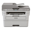 Miniatura zdjęcia: Urządzenie wielofunkcyjne laserowe Brother MFC_B7710DN