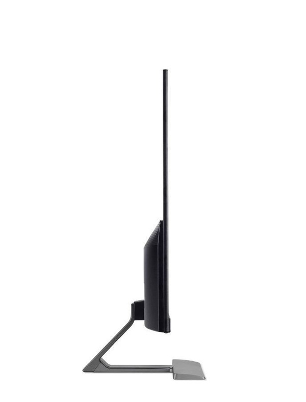 Zdjęcie produktu: Monitor Acer Nitro RG270bmiix 27" IPS FHD 75Hz 1ms FreeSync