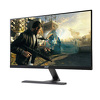 Miniatura zdjęcia: Monitor Acer Nitro RG270bmiix 27" IPS FHD 75Hz 1ms FreeSync