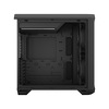 Obudowa do komputera Fractal Design Torrent Compact Black Solid