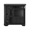 Miniatura zdjęcia: Fractal Design Torrent Compact Black Solid