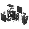 Miniatura zdjęcia: Fractal Design Torrent Compact Black Solid